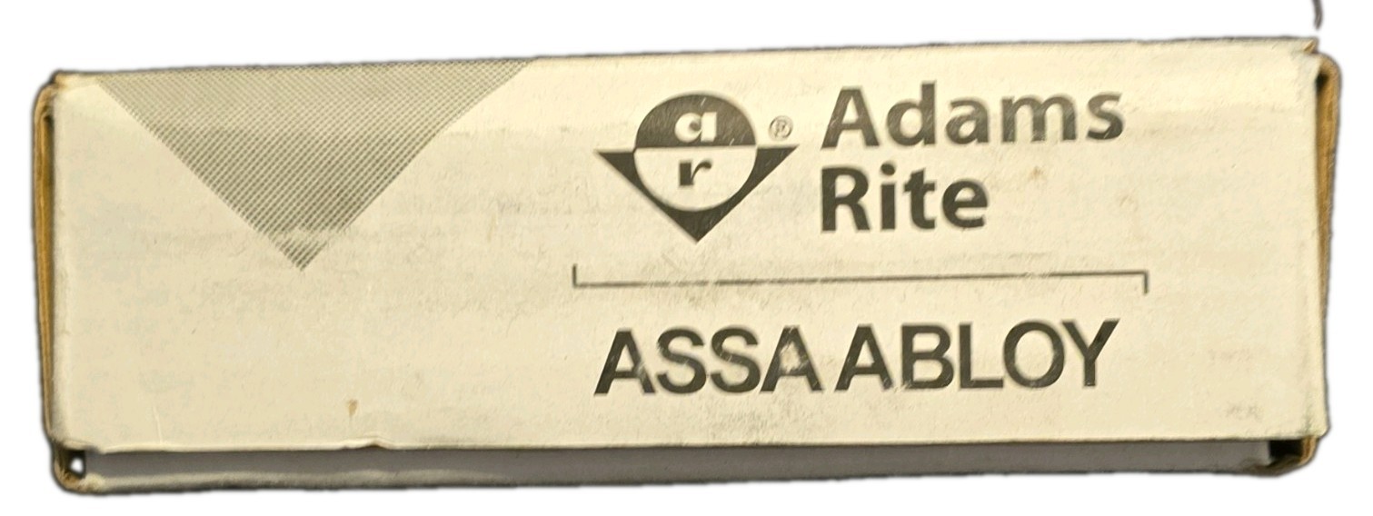 Adams Rite ASSA ABLOY Paddle Operator 4591-02-00-313
