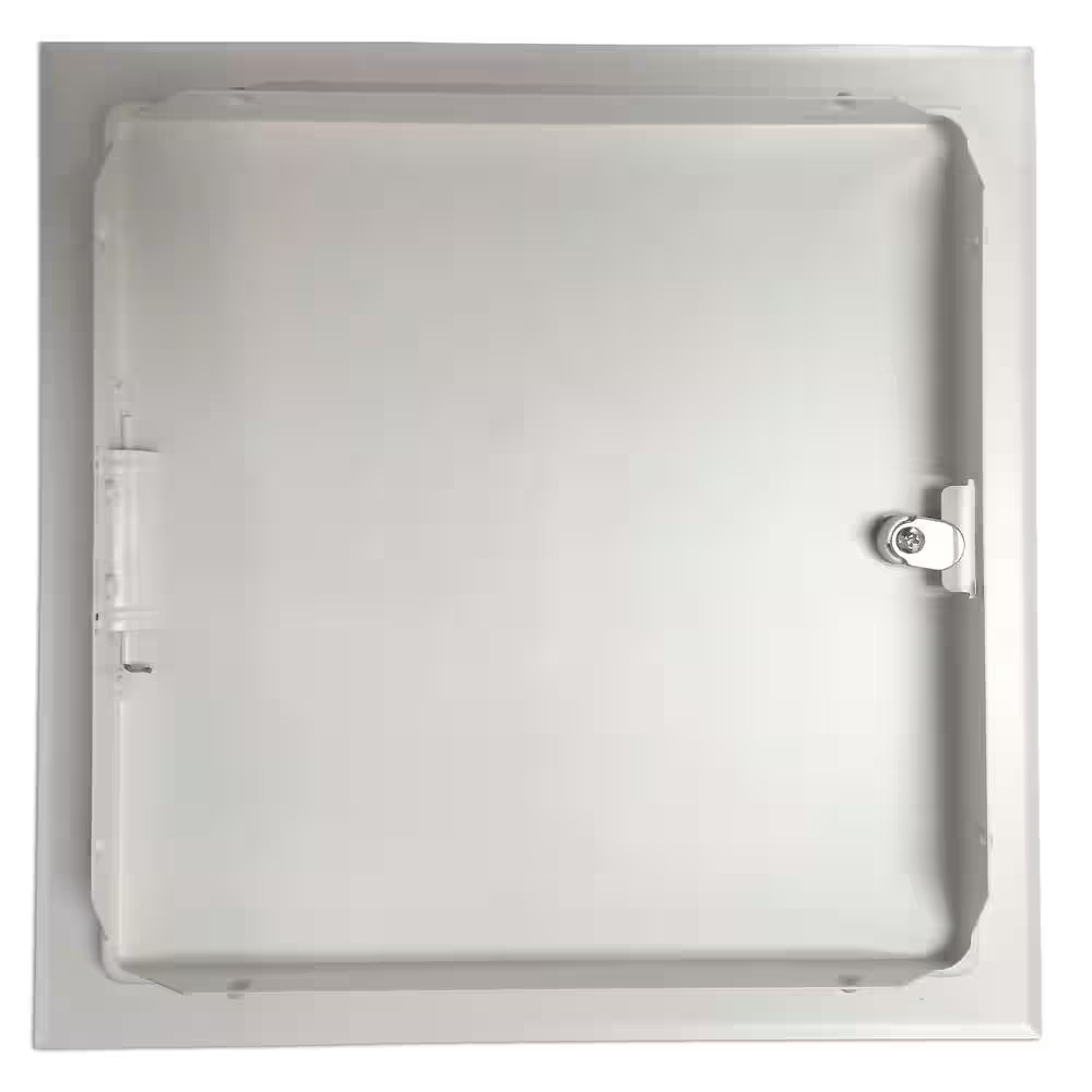 15 In. X 15 In. Steel Wall or Ceiling Access Door