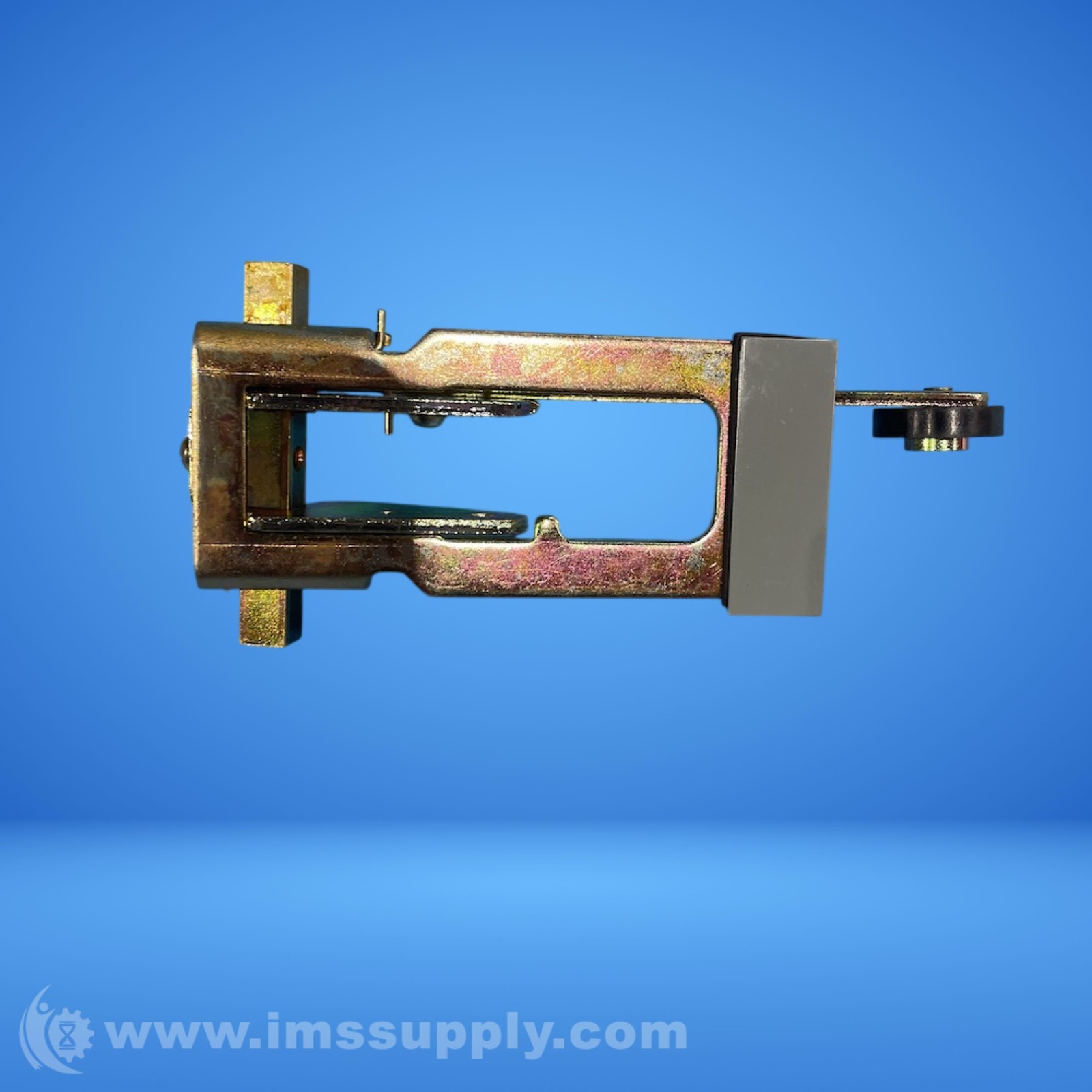 Singer 121G-1 Presser Bar FNIP