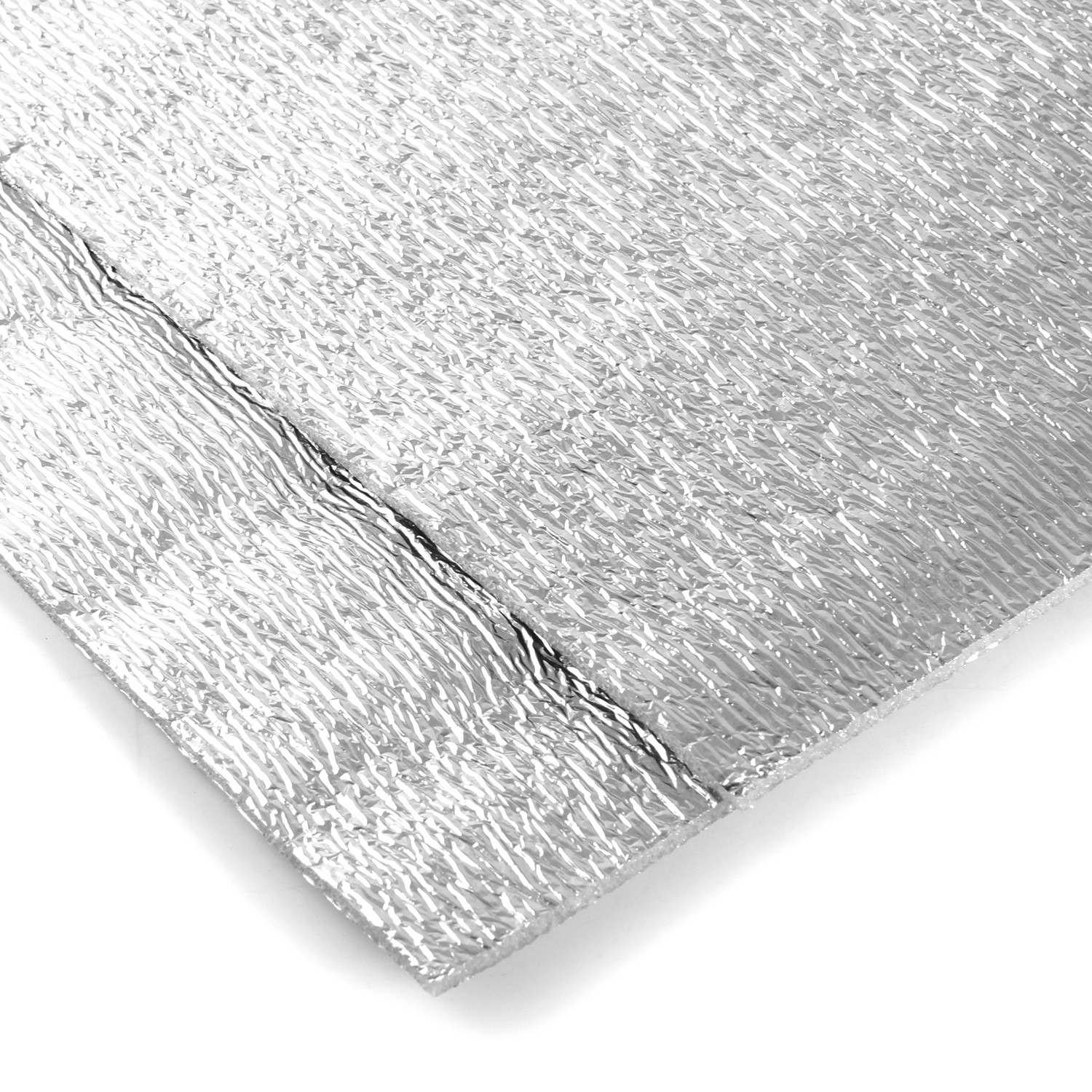 4㎡ Reflective Foam Insulation Shield Thermal Insulation Shield Radiant Barrier