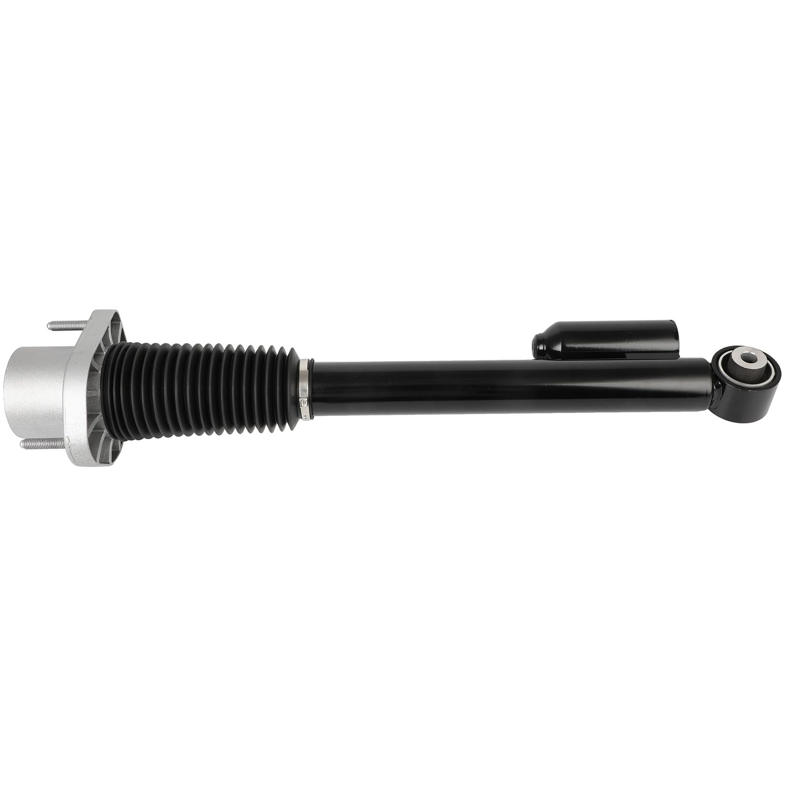 Rear Air Suspension Strut Air Shock 1Pcs Land Rover Range Rover 2013-2020