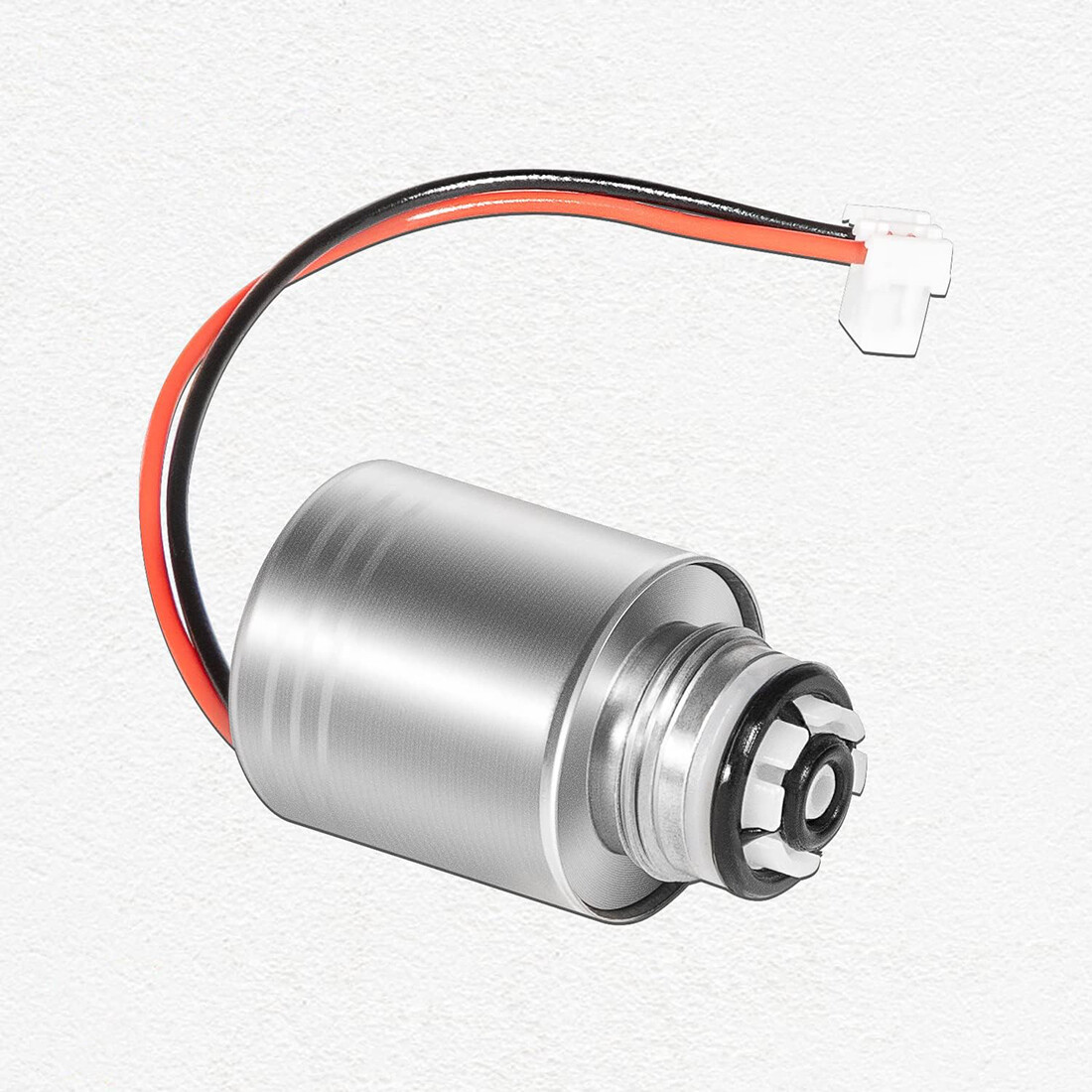 EBV-136-A G2 3325453 Flush Valve Solenoid for Sloan G2/ ECOS/SOLIS Flushometers