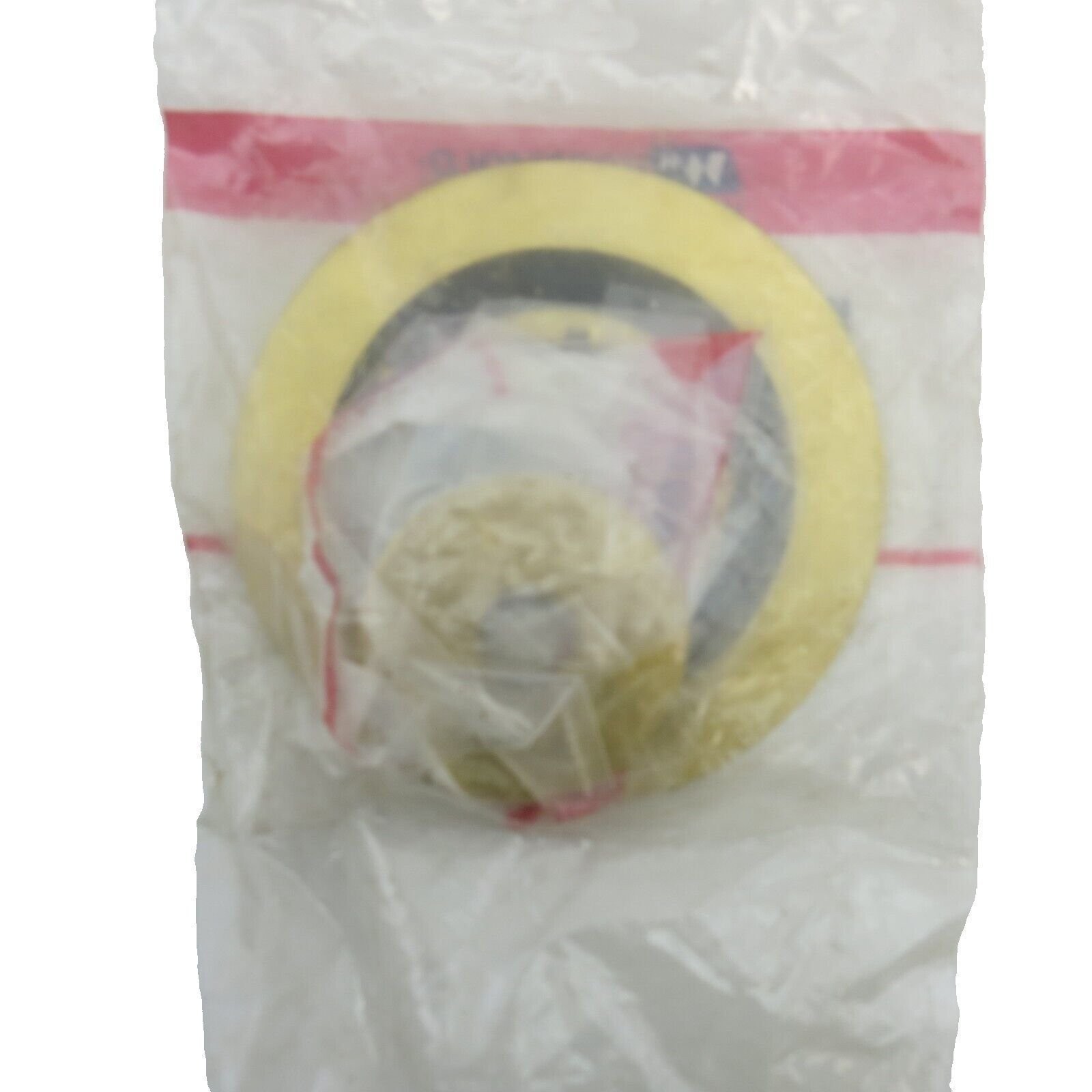 New Walker 896CK-1/2 Brass Cover Plate 2-1/4 TO 1/2 Opening Floor Box