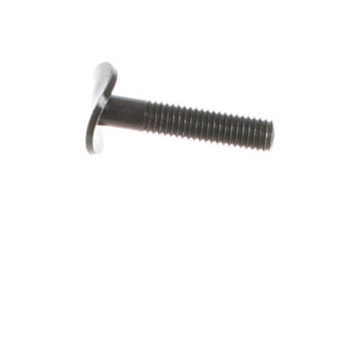 Makita 265A62-3 Flat Head Bolt M8x38 Compatible Lawn Equipment