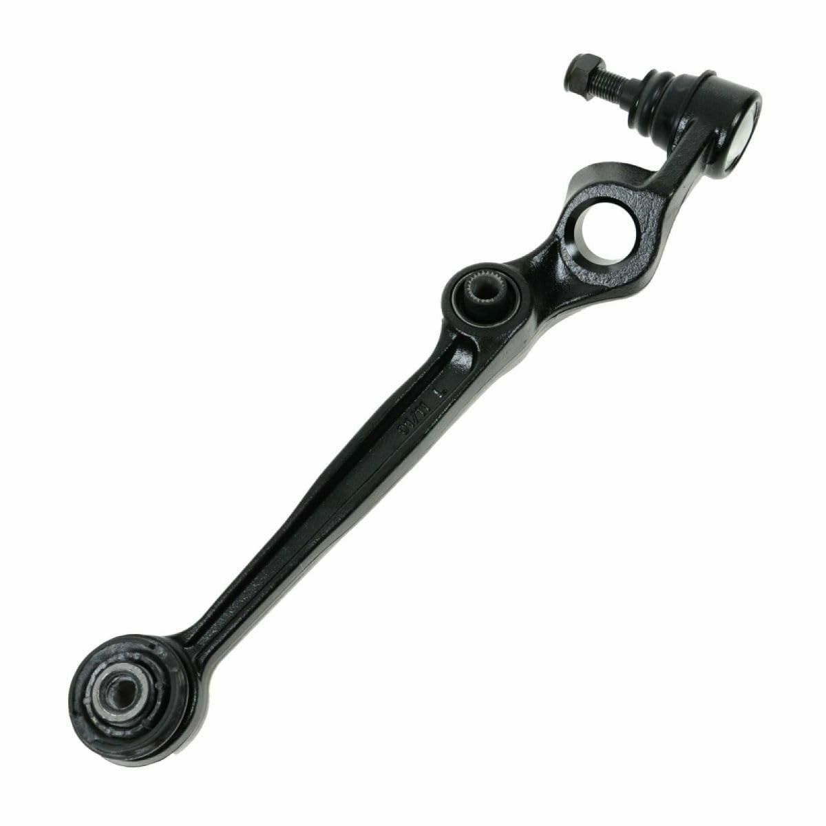 Front Lower Left Control Arm w/BallJoint for Lincoln Mark VIII 93-98 512-01056L