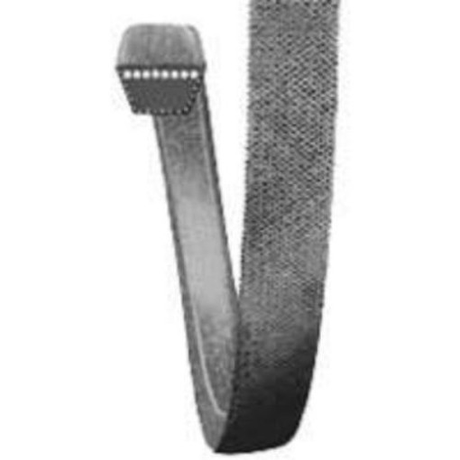 Vbelt 1/2×44 Xdv