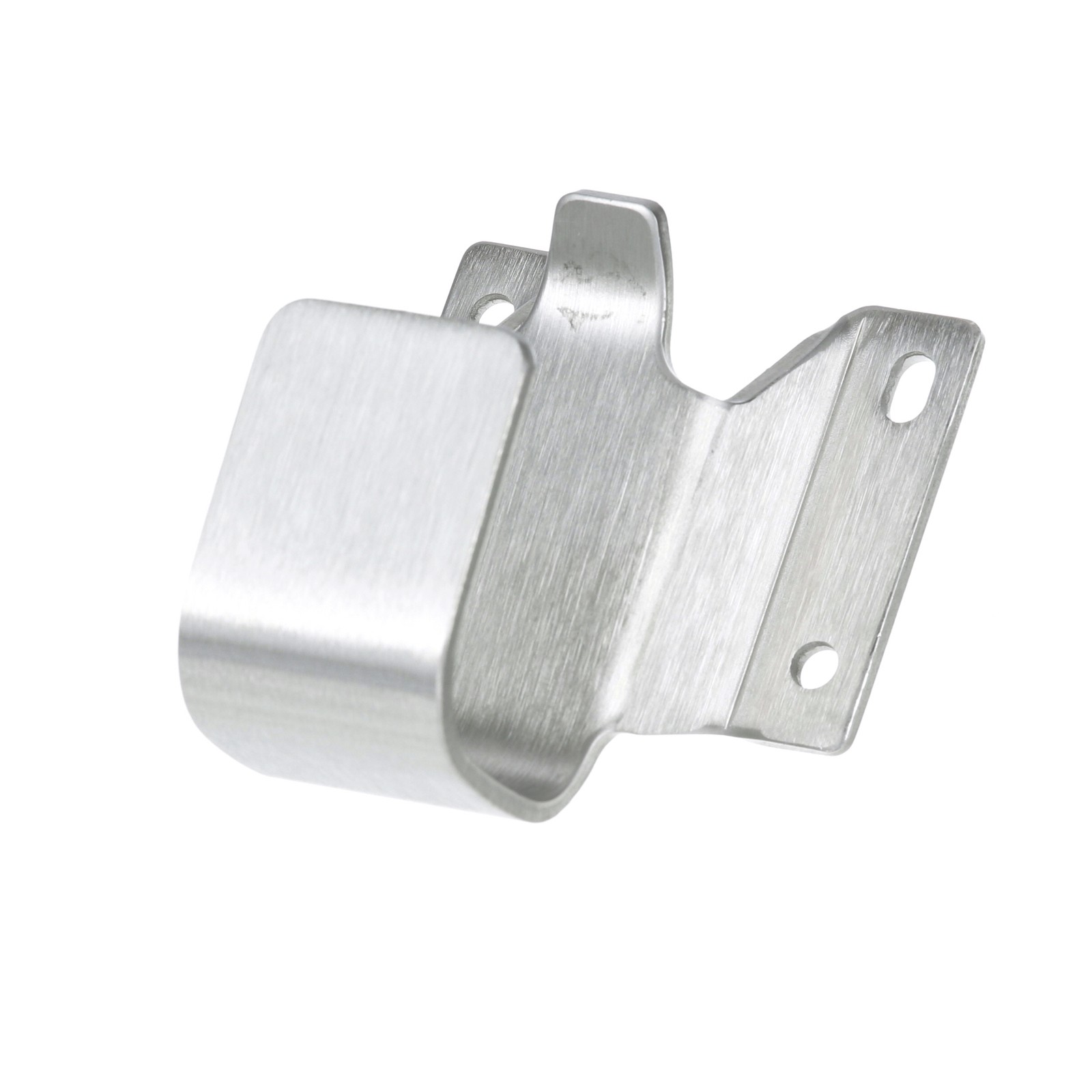 Mavrik Hook, Door Closer Flush Offset