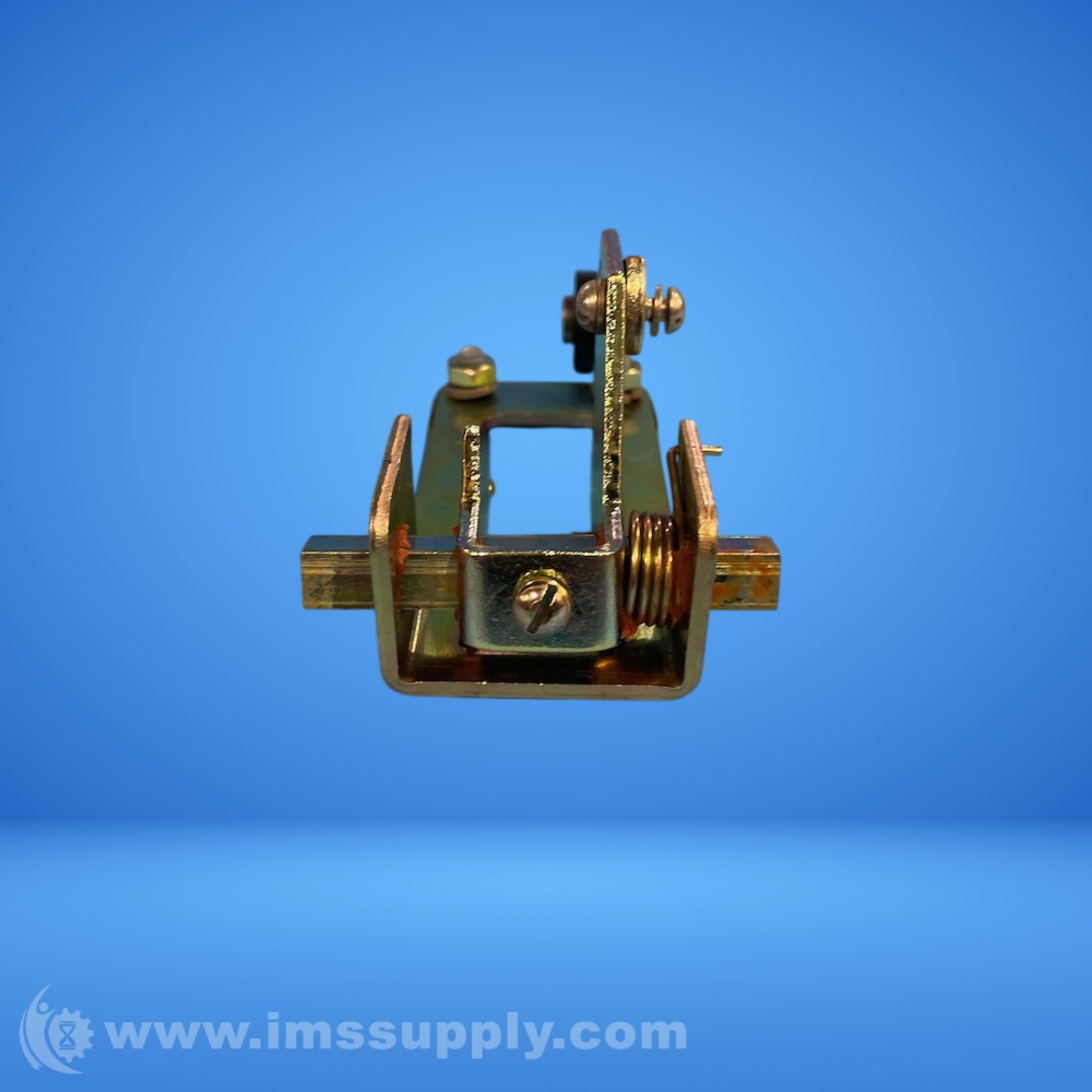 Singer 121G-1 Presser Bar FNIP