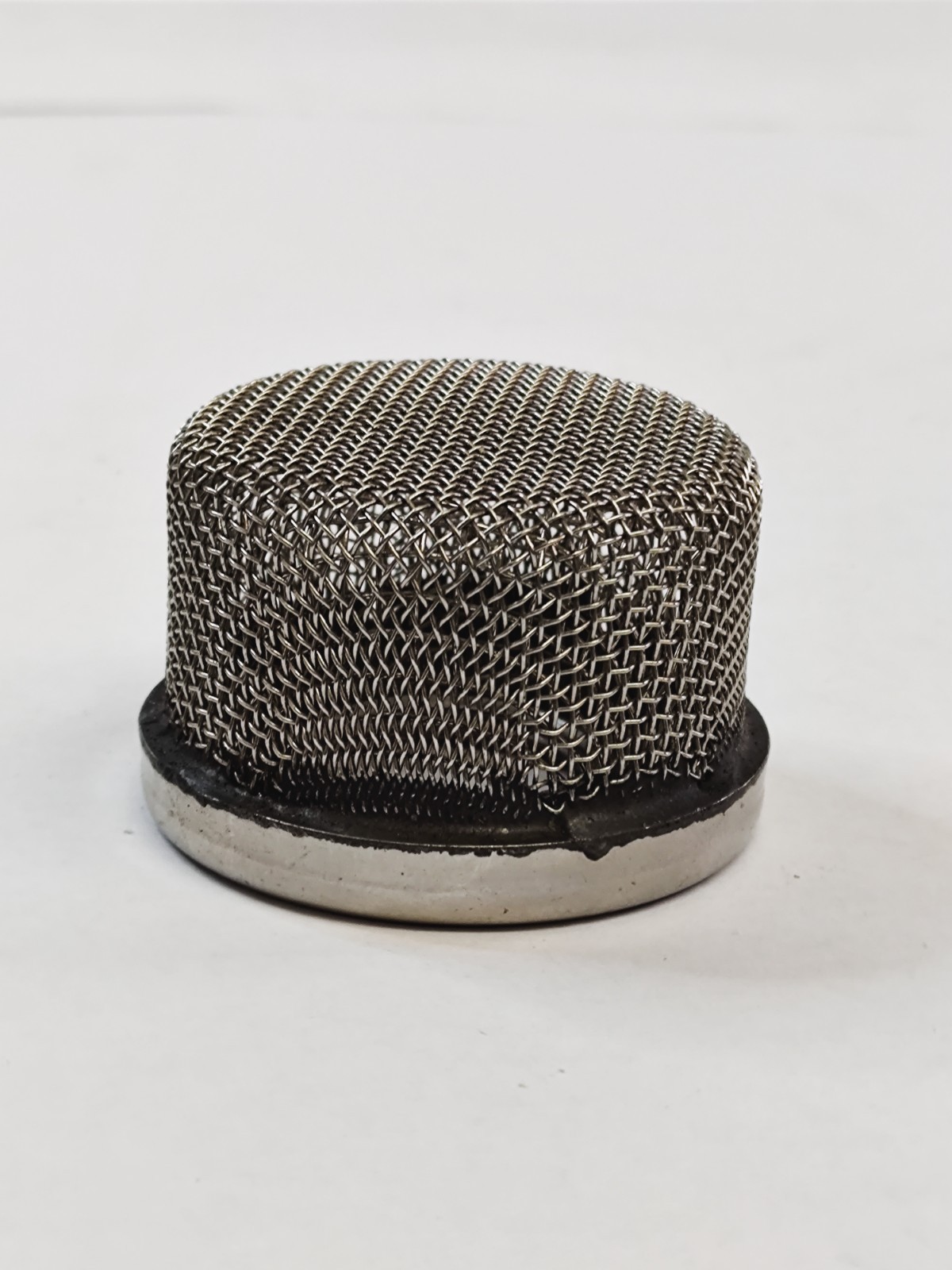 AIRLESSCO 141-008 Inlet Strainer 3/4″ NPT NOS