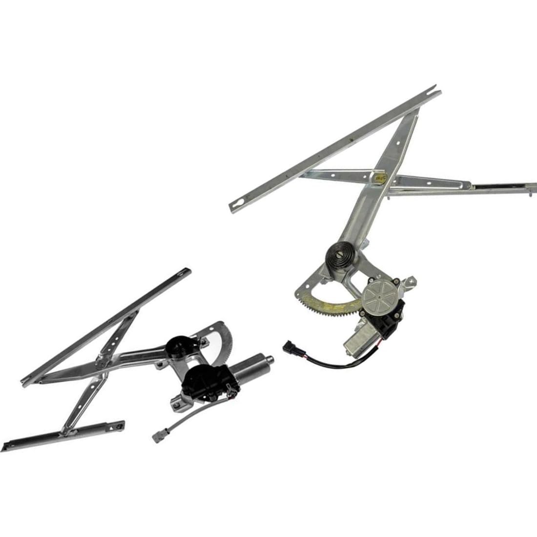 Power Window Regulator Ford Super Duty F-250-F-650 Excursion 00-13 8C3Z2523201C