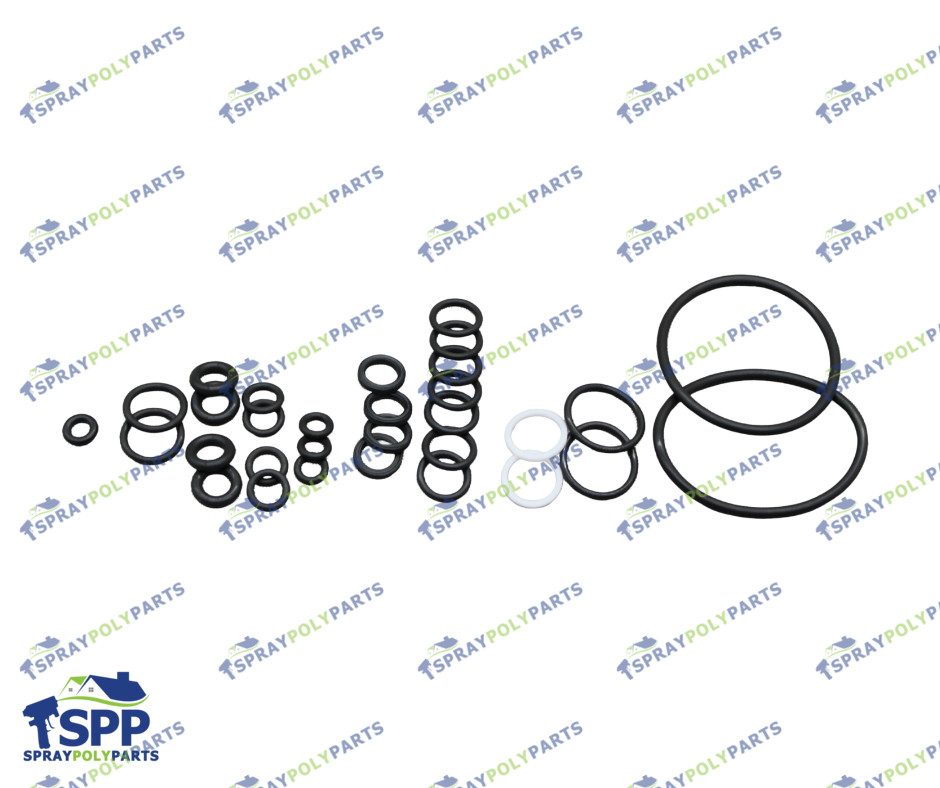 PMC-AP2-SPECIAL-02;GUN PACKAGE (AP2-SPECIAL-02)