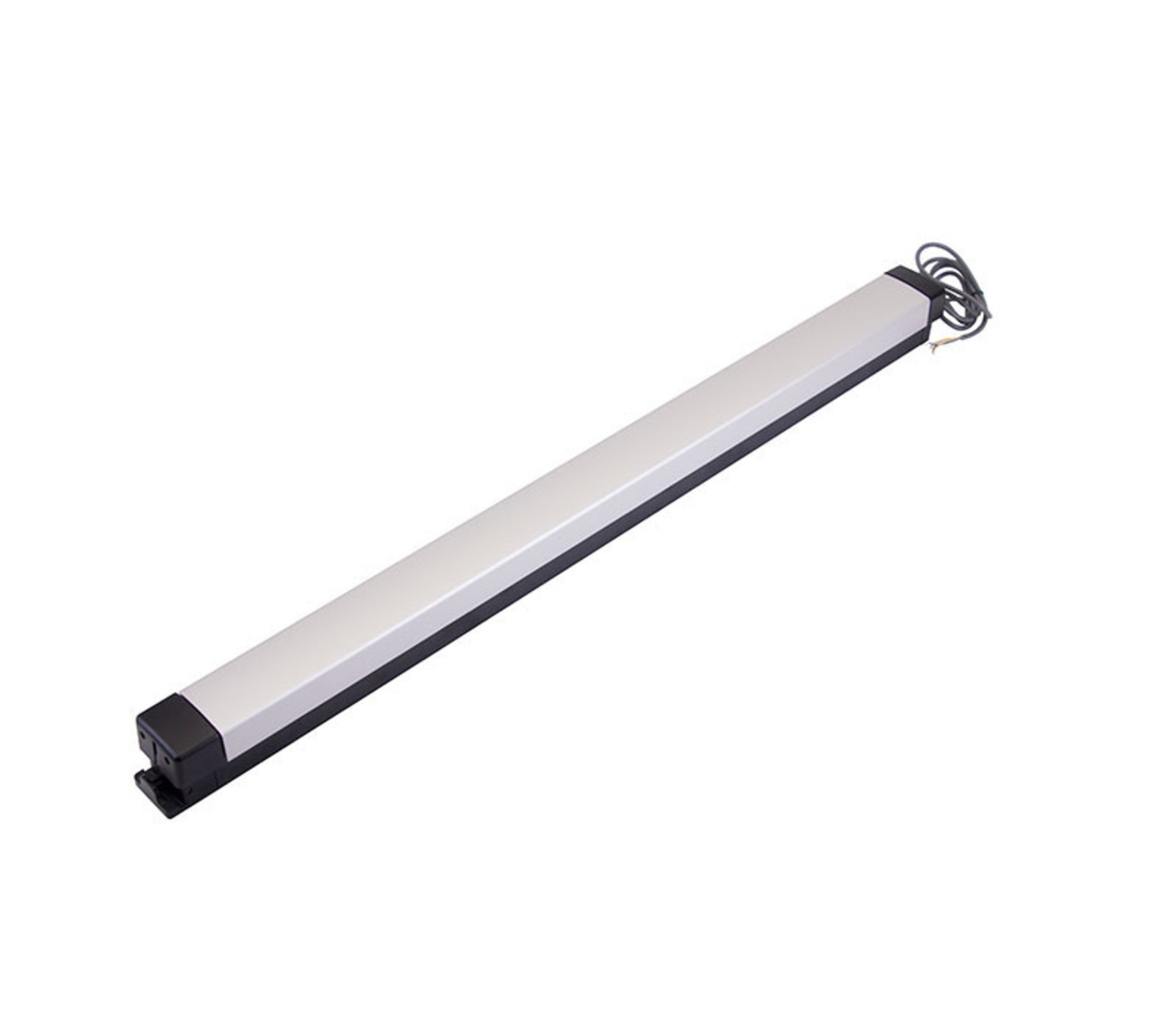 Adams Rite – 8803EL-36-12 – Adams Rite 8803EL36-12 8803 8800 Series Life Safety