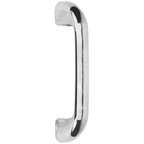 Jacknob 5400 Handle 31/2Ctrs, 1024Thd, Cp