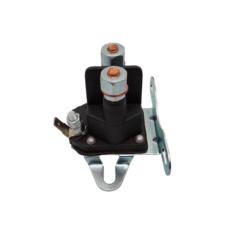 TRACTOR 3 POST SOLENOID FITS MURRAY 7701100MA, 7769224MA, 94613MA, 9924285