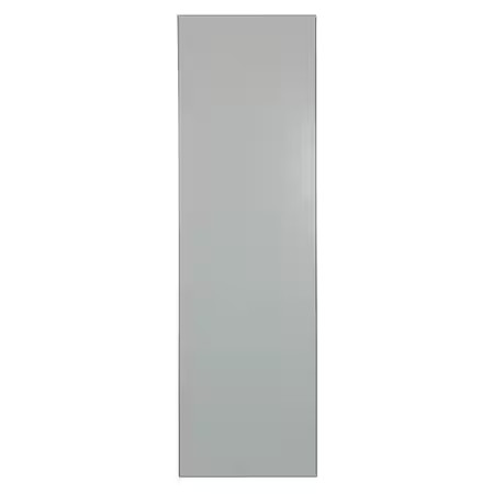 Asi Global Partitions 40-7135750-25 58″ X 58″ Panel Toilet Partition, Cellular