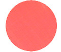 3M TD320P Trizact 3″ A20 PSA Polishing Disc
