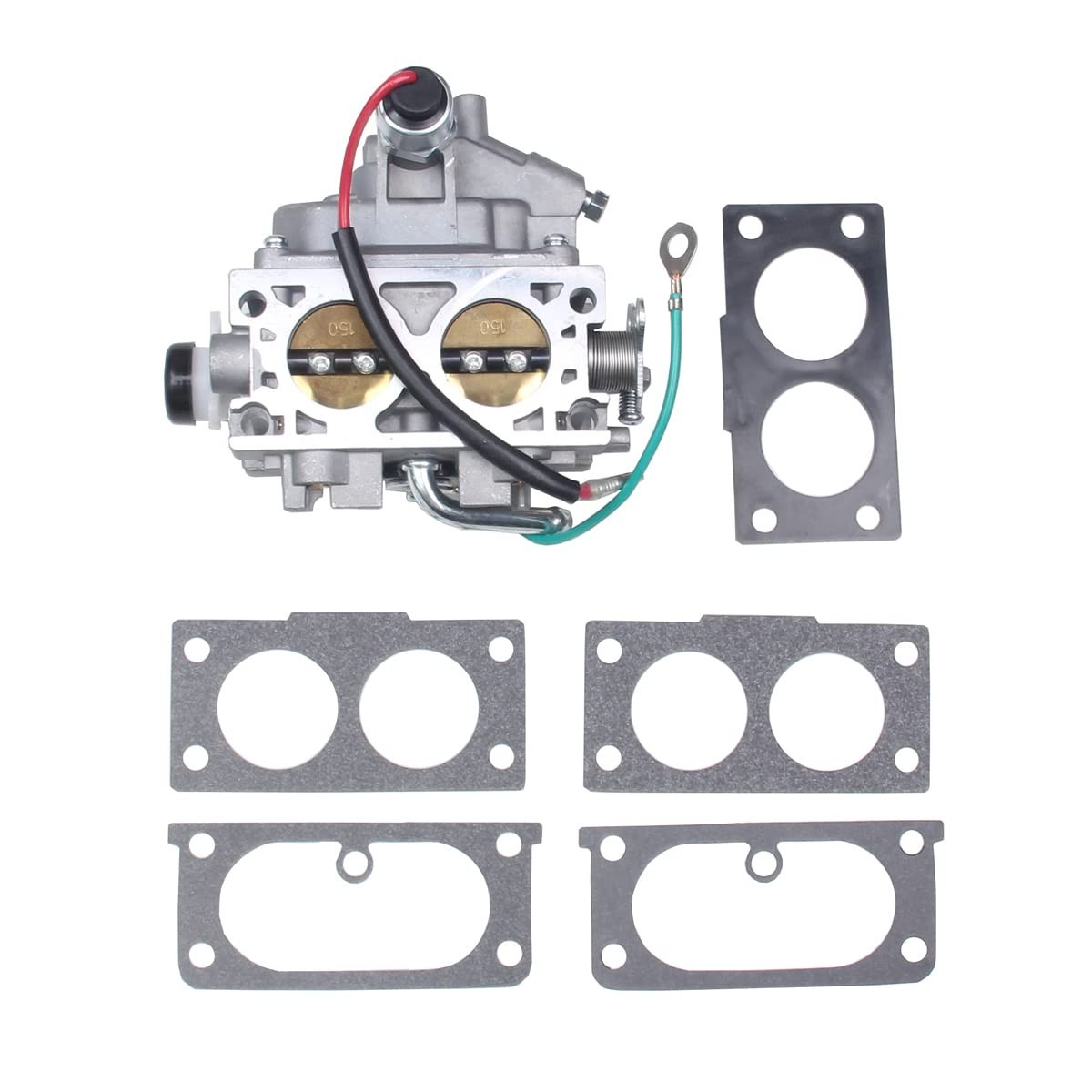 BH-Motor Carburetor Carb For Kohler CH1000 CH680 CH750 CV940 Replaces 6285345s