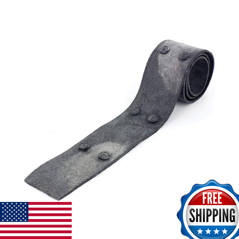 Architectural Products By Outwater 41-3/8 In. Long X 2-3/8 In. Wide Double