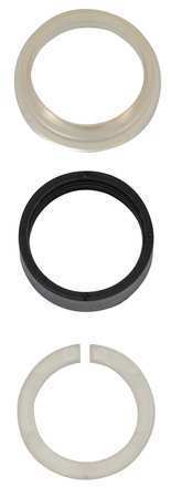 Chicago Faucet 1-104Kjkabnf Swing Spout Repair Kit, Plastic/Rubber