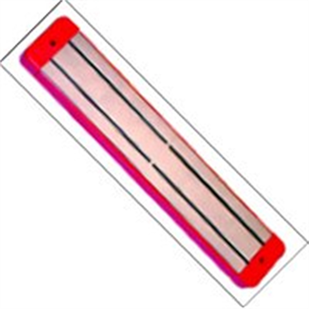 Mechanic’s Time Savers RAIL MAGNA MRM200R