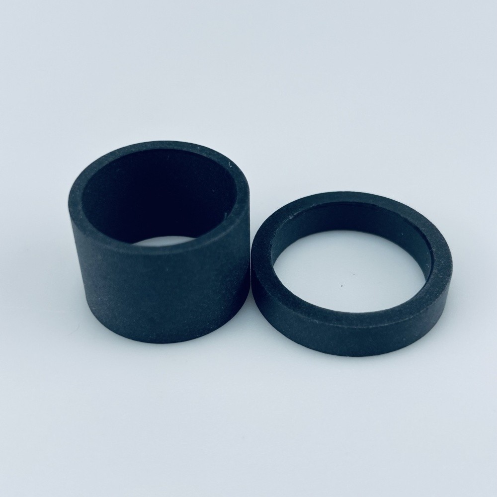 Aftermarket 15J197 15J196 BUSHING, piston for reactor E-XP2 and A25 pump