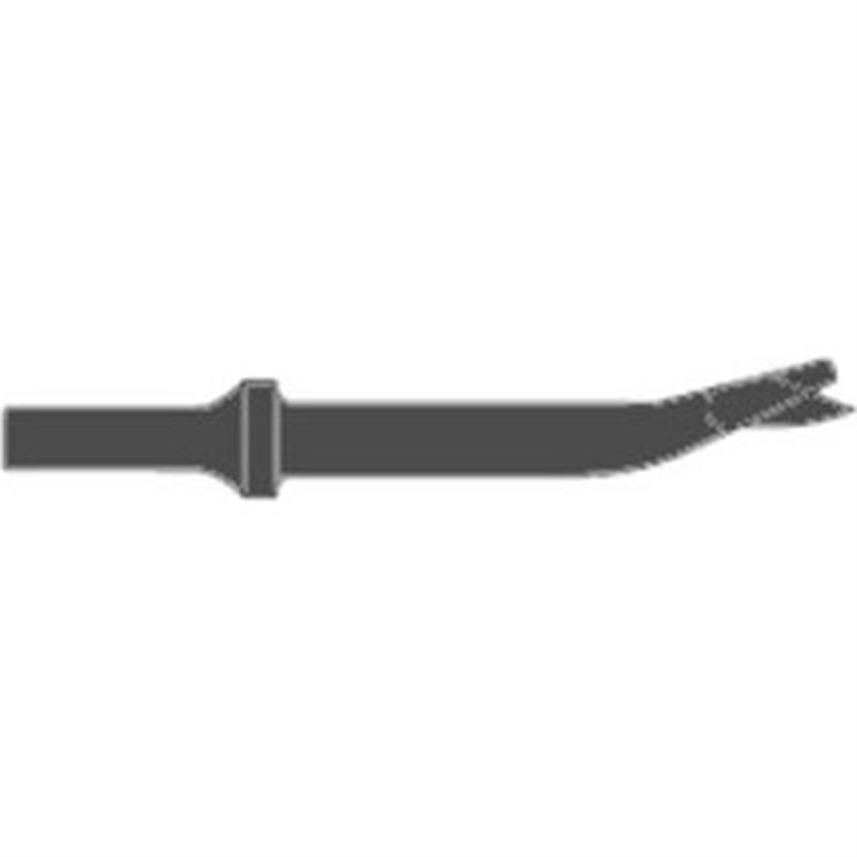 Ajax Tool Works A907 Ajax Tool Works CHISEL AIR CLAW RIPPER FOR ZIP GUN