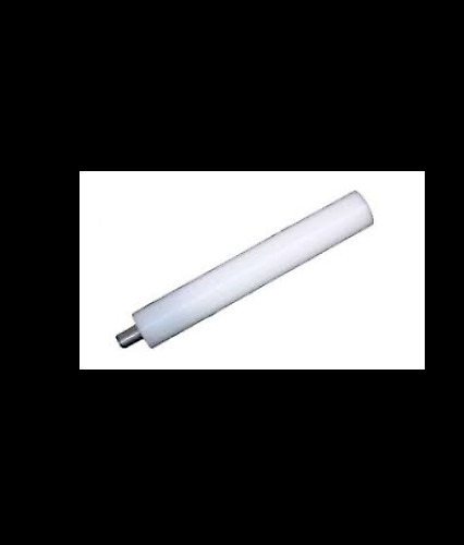 Gildor Automatic Door 390-002 – Slm FBO Bottom Guide Pin