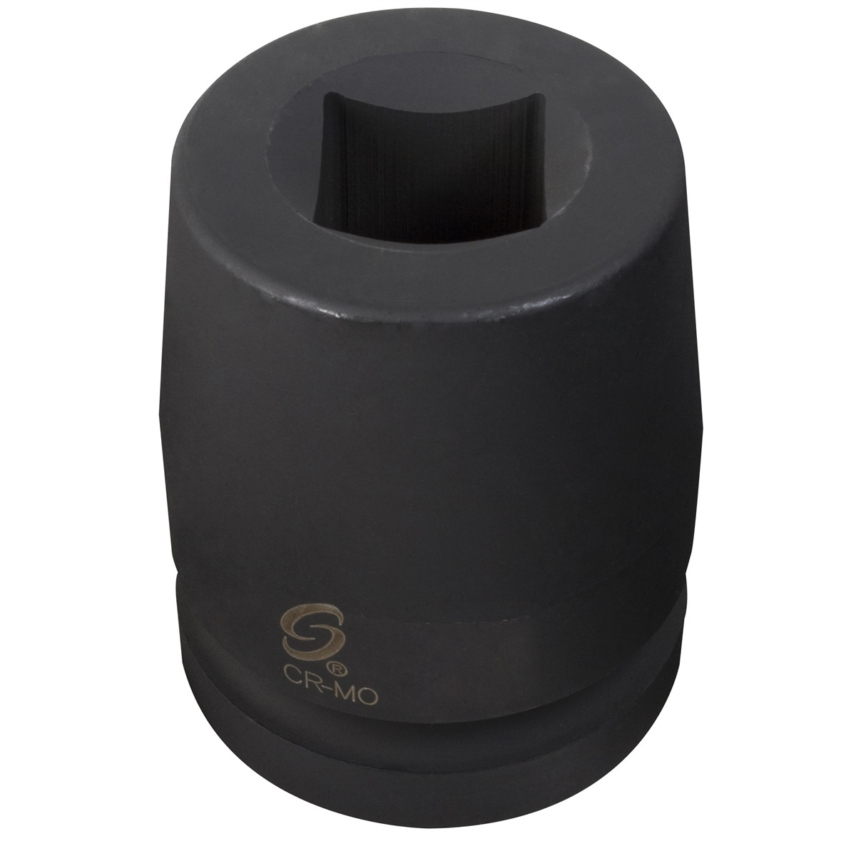 526HDSSUNEX SOC 13/16 1″D IMP SQ