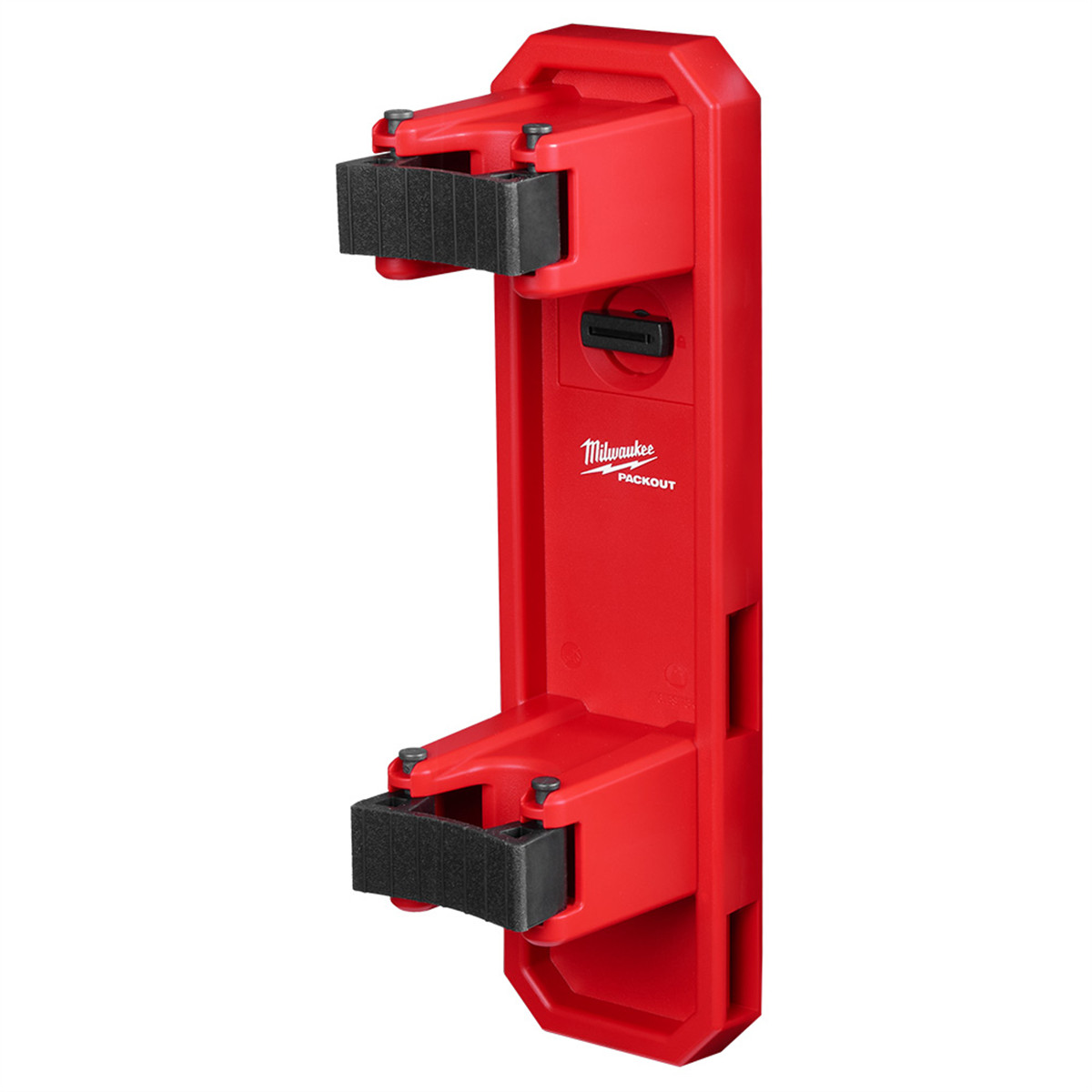 Milwaukee 48-22-8348 Milwaukee Tool PACKOUT Long Handle Tool Holder