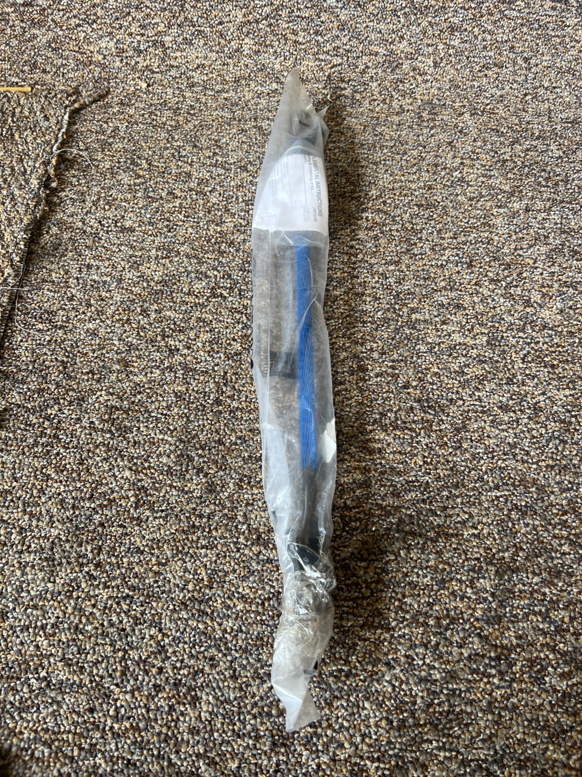 Horton Automatics C05254.000B Connecting Arm Assembly For 7100 &7900 Swing Door