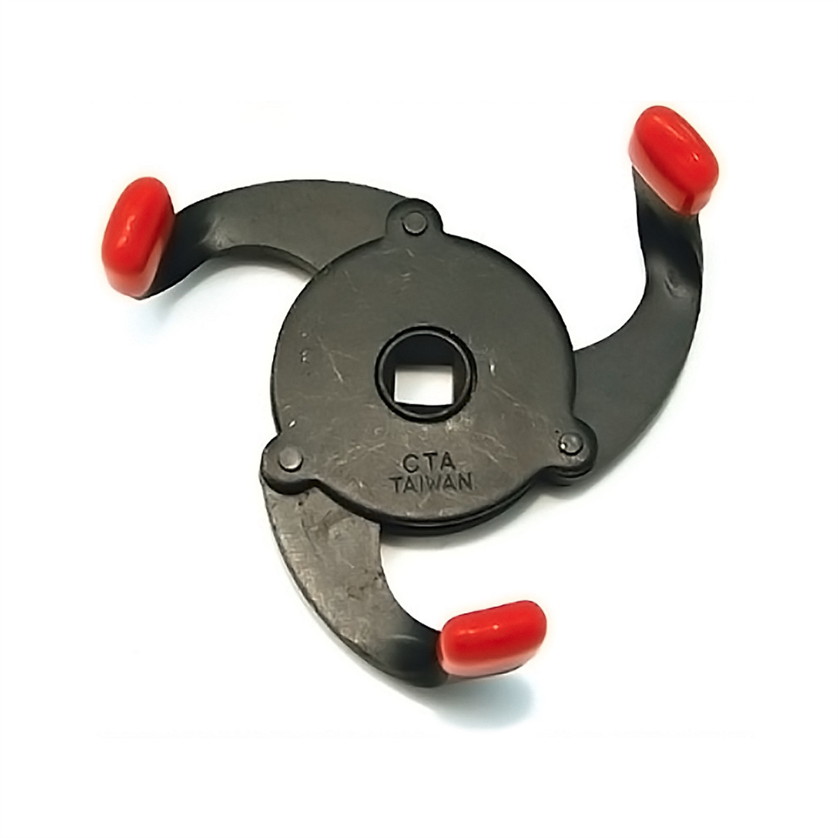 CTA 2506 CTA Manufacturing Spider Oil Filter Wrench – Small