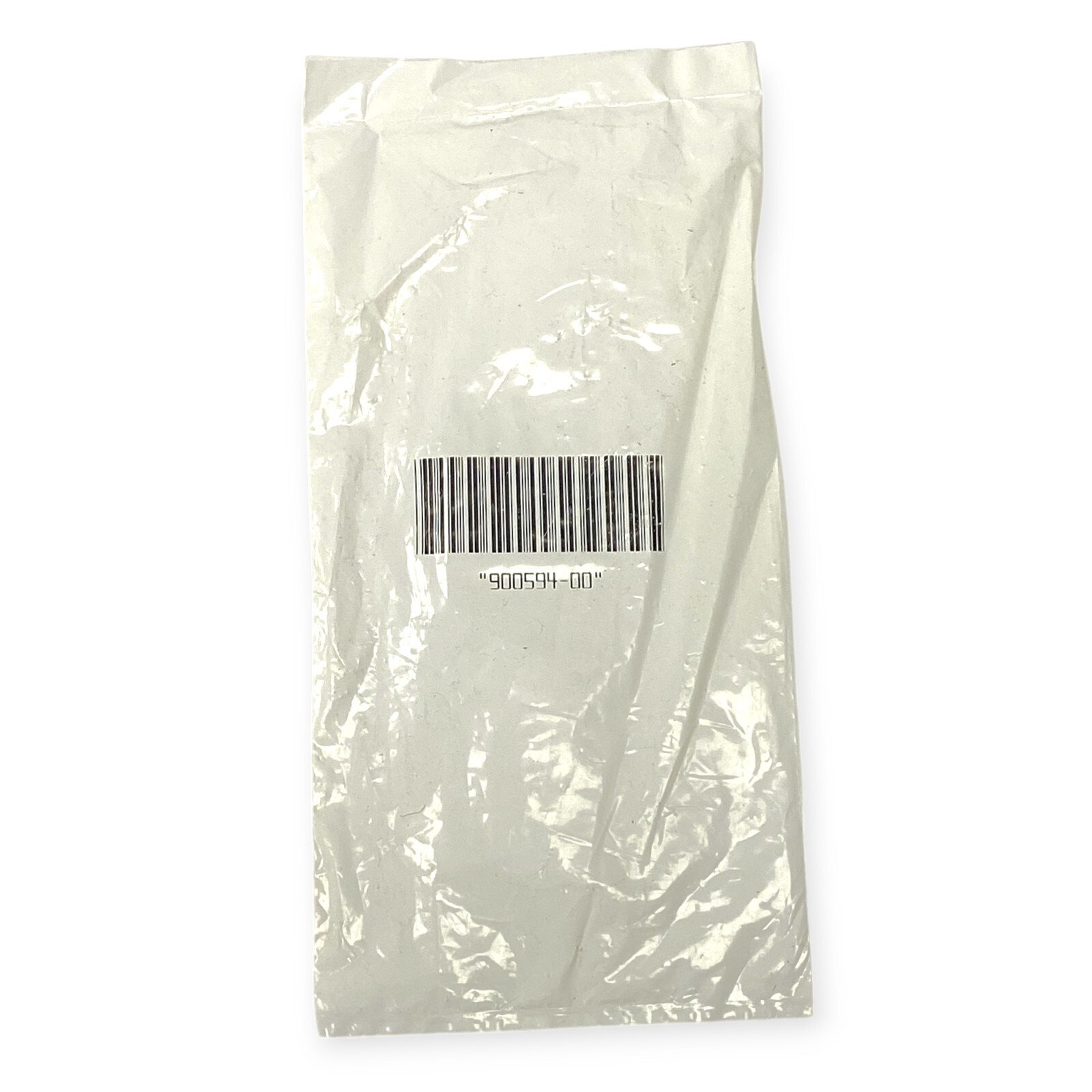 Von Duprin 900594-00 Template for 98 99 Series Rim Exit Devices, 10 Pcs