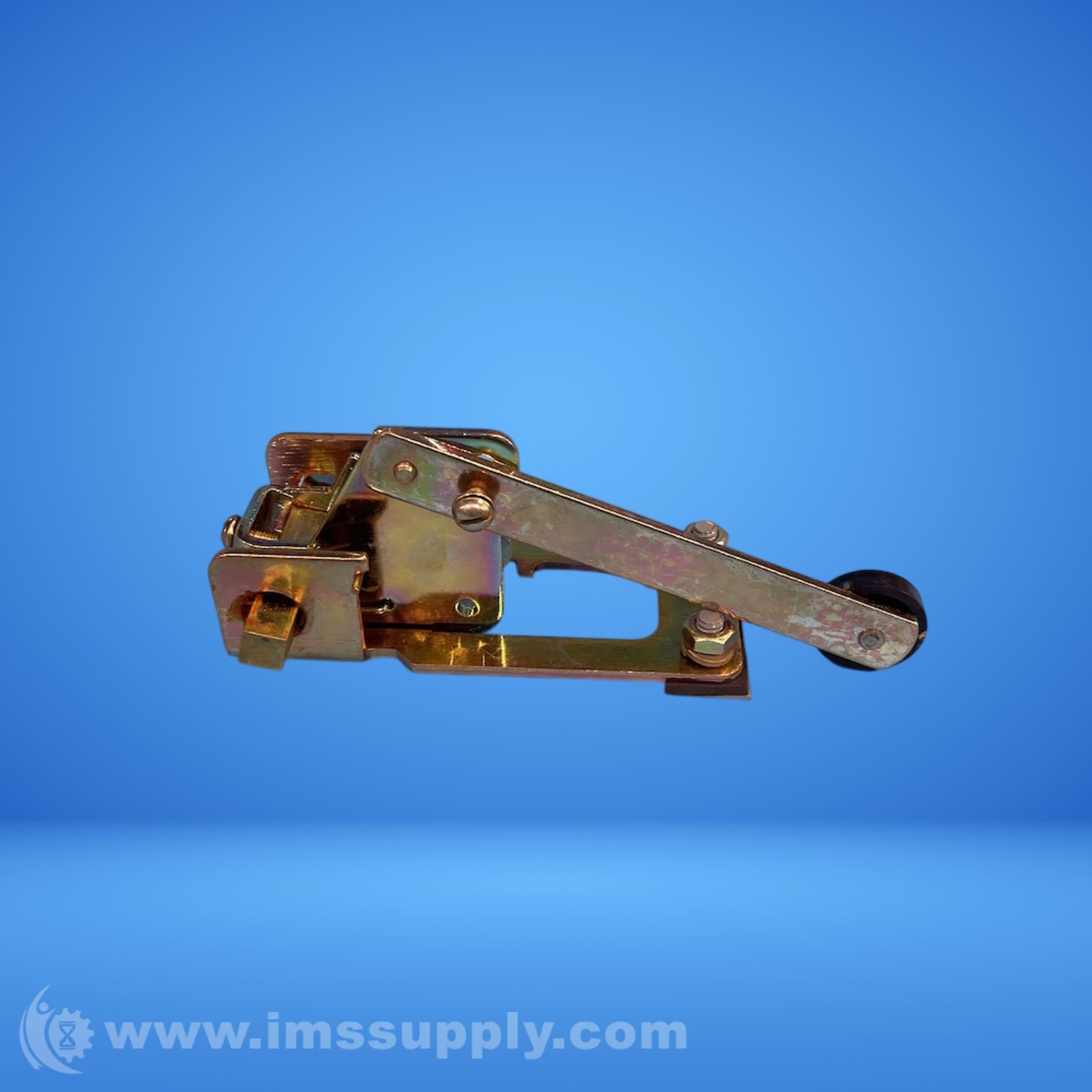 Singer 121G-1 Presser Bar FNIP