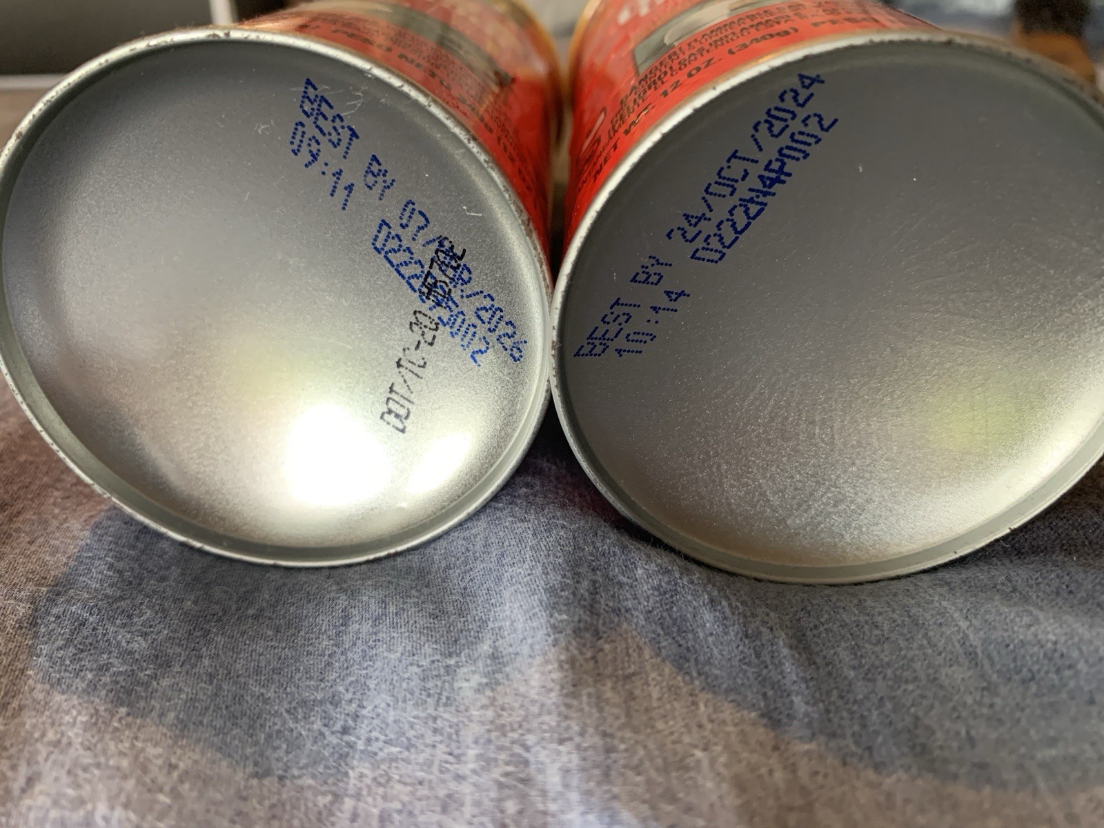 2 Cans Dow Great Stuff Gaps & Cracks Expanding Foam Sealant Insulation 12oz