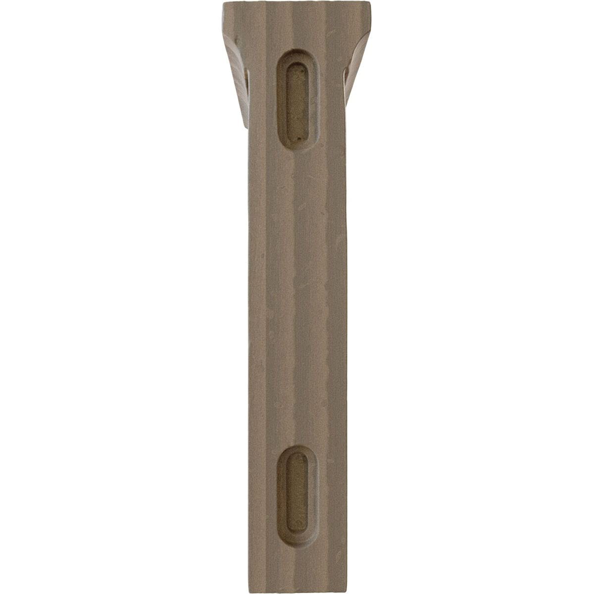 Ekena Millwork Bktw02X07X10Gowa Large Gomez Wood Wood Brackets 2 1/2W X 7D X 10H