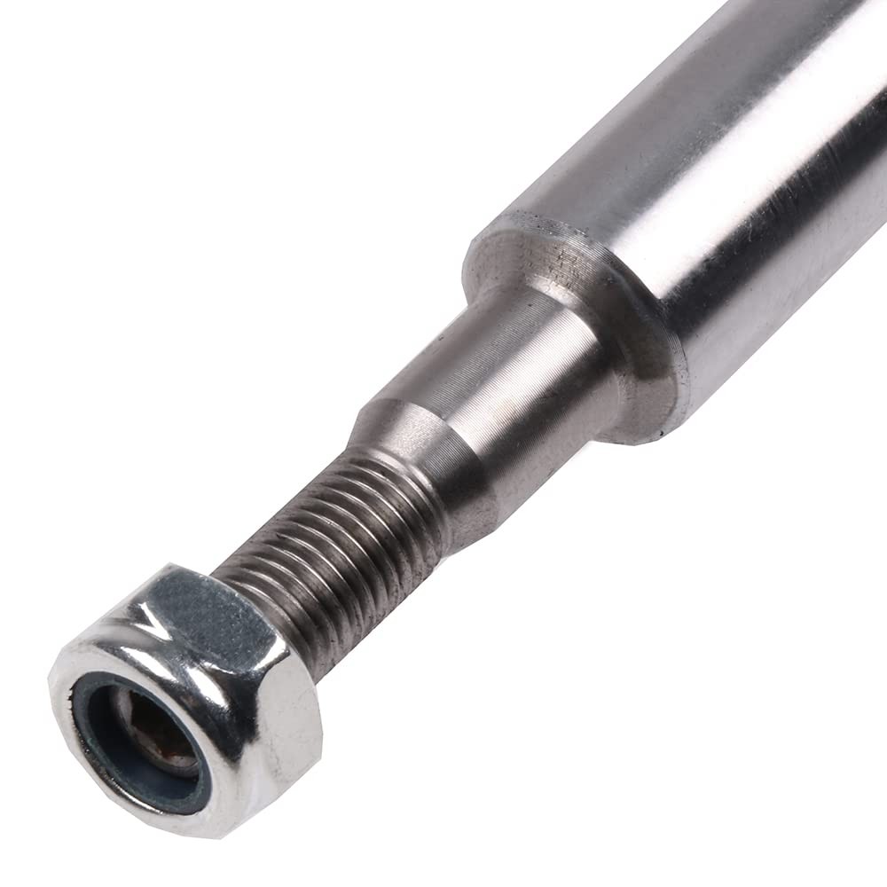 Set of 4 Front Rear Shock Absorbers for 128i 135i 325i 328i 330i 335d 335i 335is