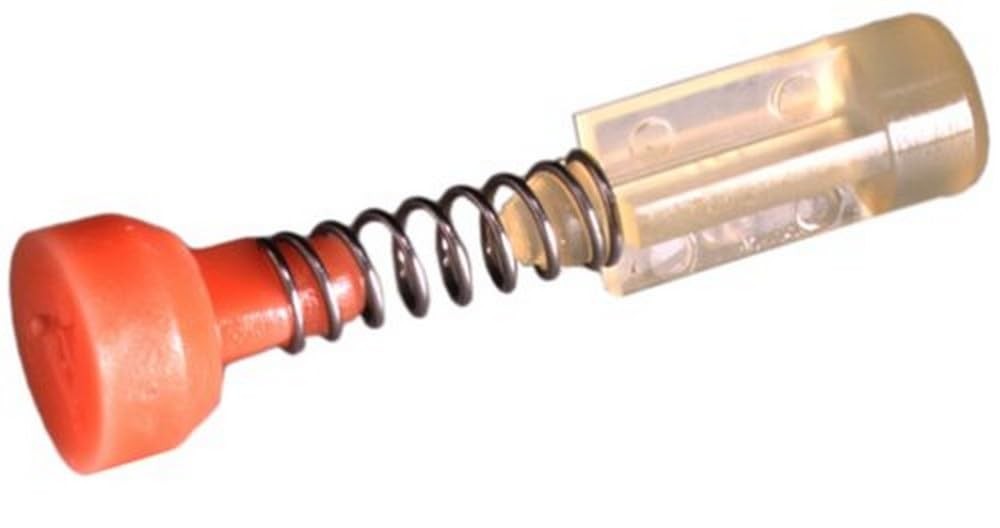 Wagner Spraytech Power Products 272904 Atomizer Valve, 2-Pack 2 Pack
