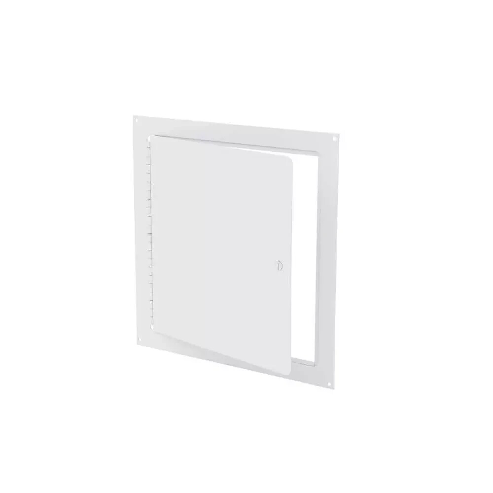 NEW Elmdor 18 in. x 18 in. Metal Access Door SF18x18PC-SDL Free US Shipping