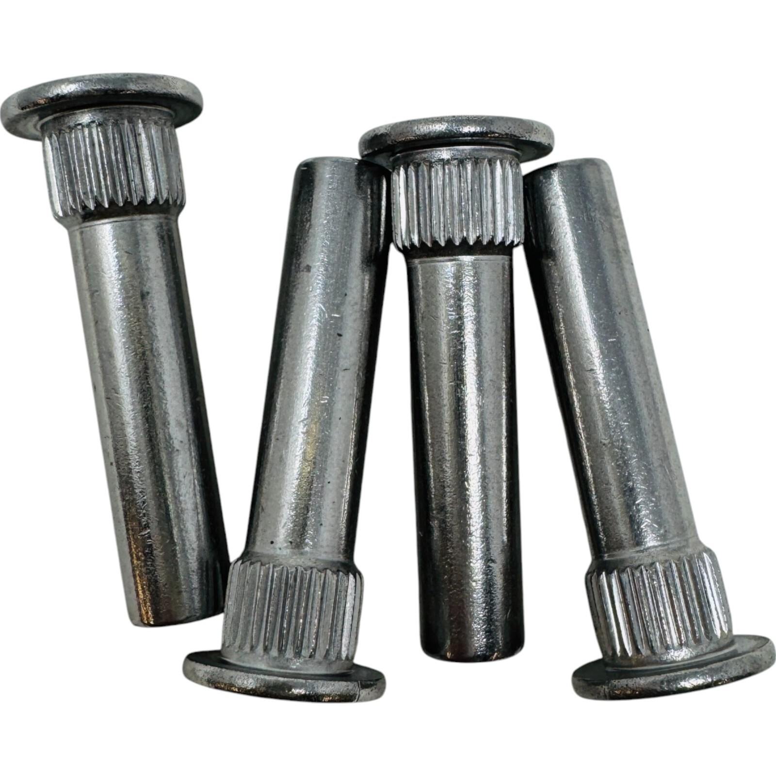 Von Duprin 425 Sex Bolt for 22/88/98/99 Series Fire Rated Exit Devices, 4 Pcs