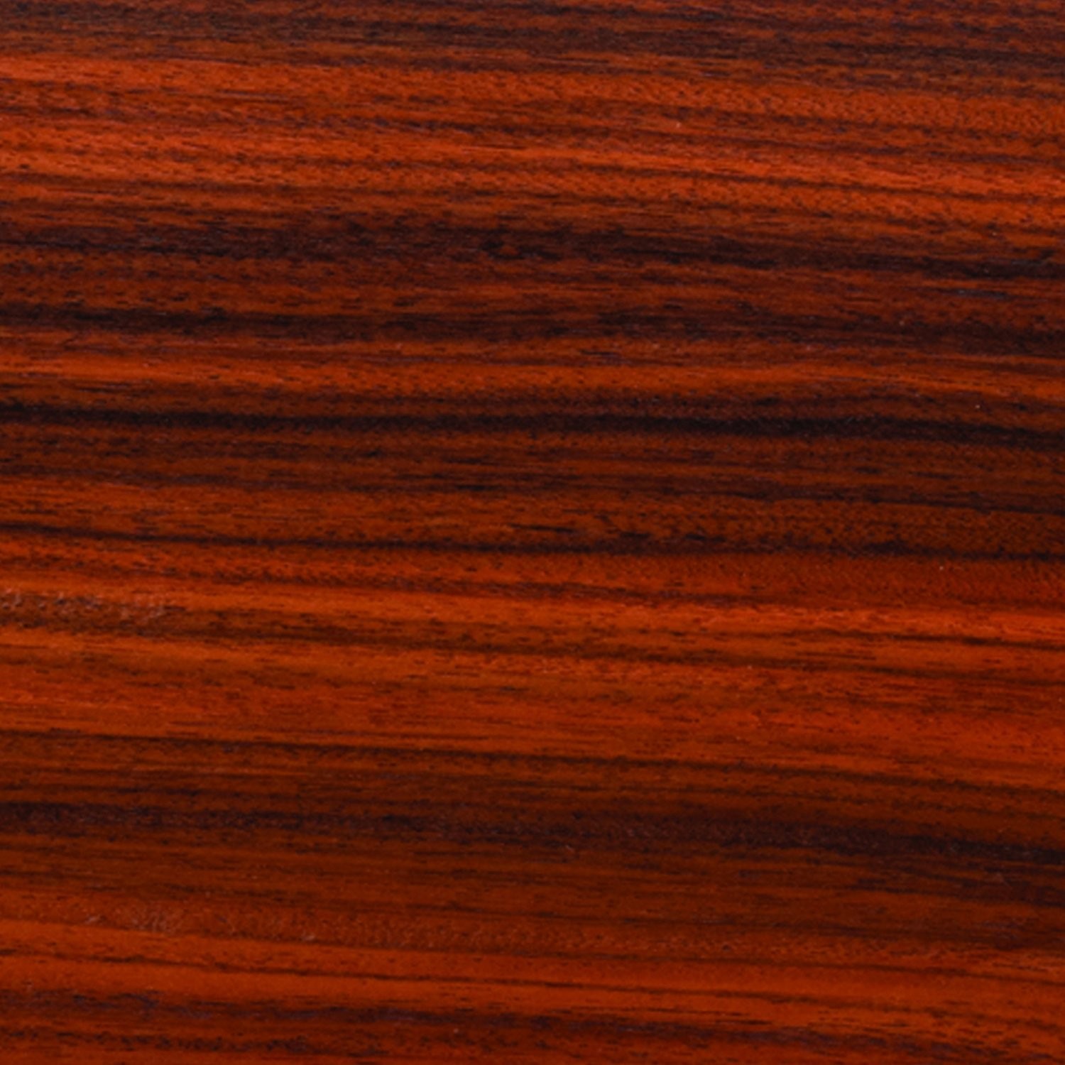 Woodcraft Bolivian Rosewood 1/8″ X 3″ X 24″ 1-Piece Brown