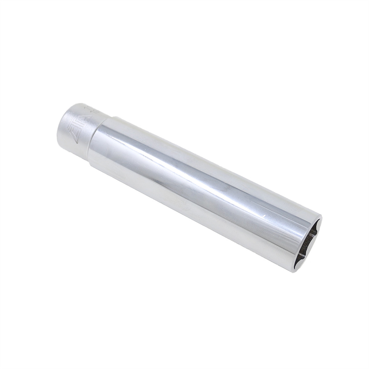 CTA Manufacturing Extra Deep Socket – 19 mm 1177