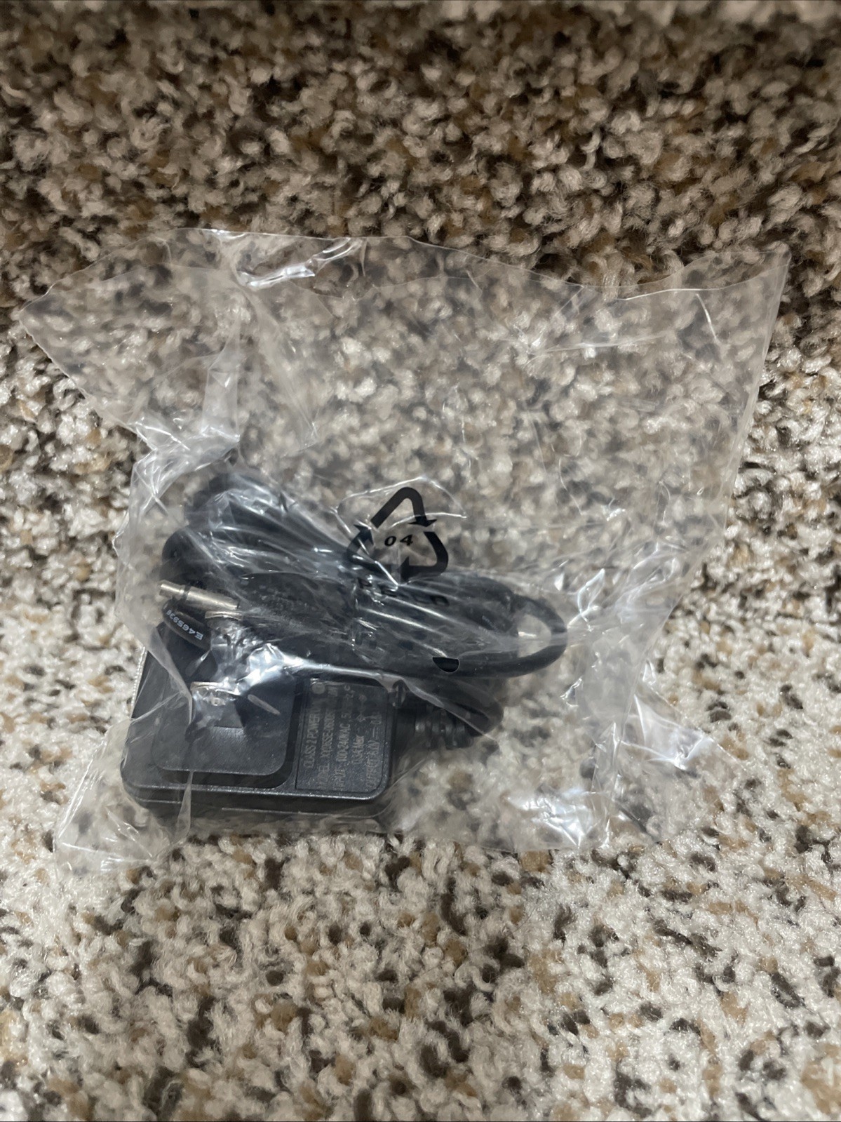 Sloan SF2100-4 Sensor Activated Electronic Faucet