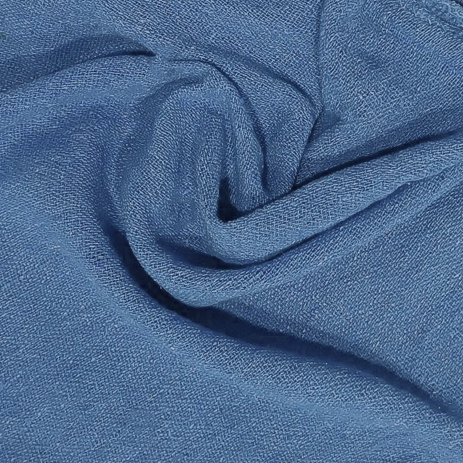 2000 New Industrial A Grade Shop Towels-Cleaning Towels Blue -Multipurpose Cloth