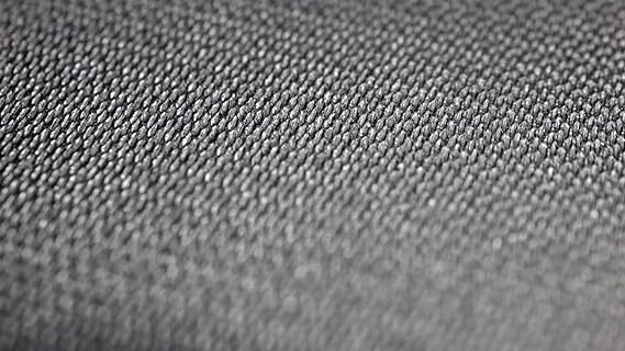 Soundsulate Flex™ Mass Loaded Vinyl Soundproofing Barrier, 1 lb -Made in The USA