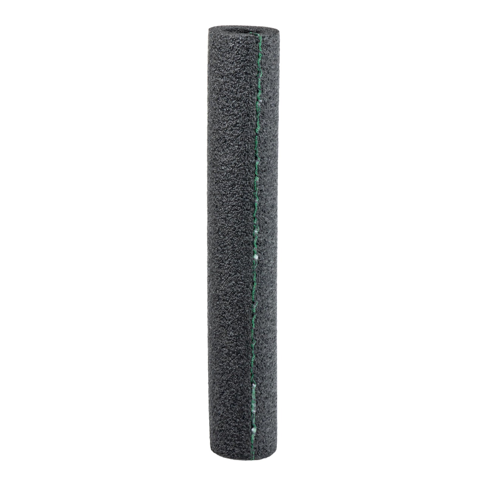 Duck Brand Foam Pipe Covers Pipe Insulation Foam Tubes For Hot And Cold Water