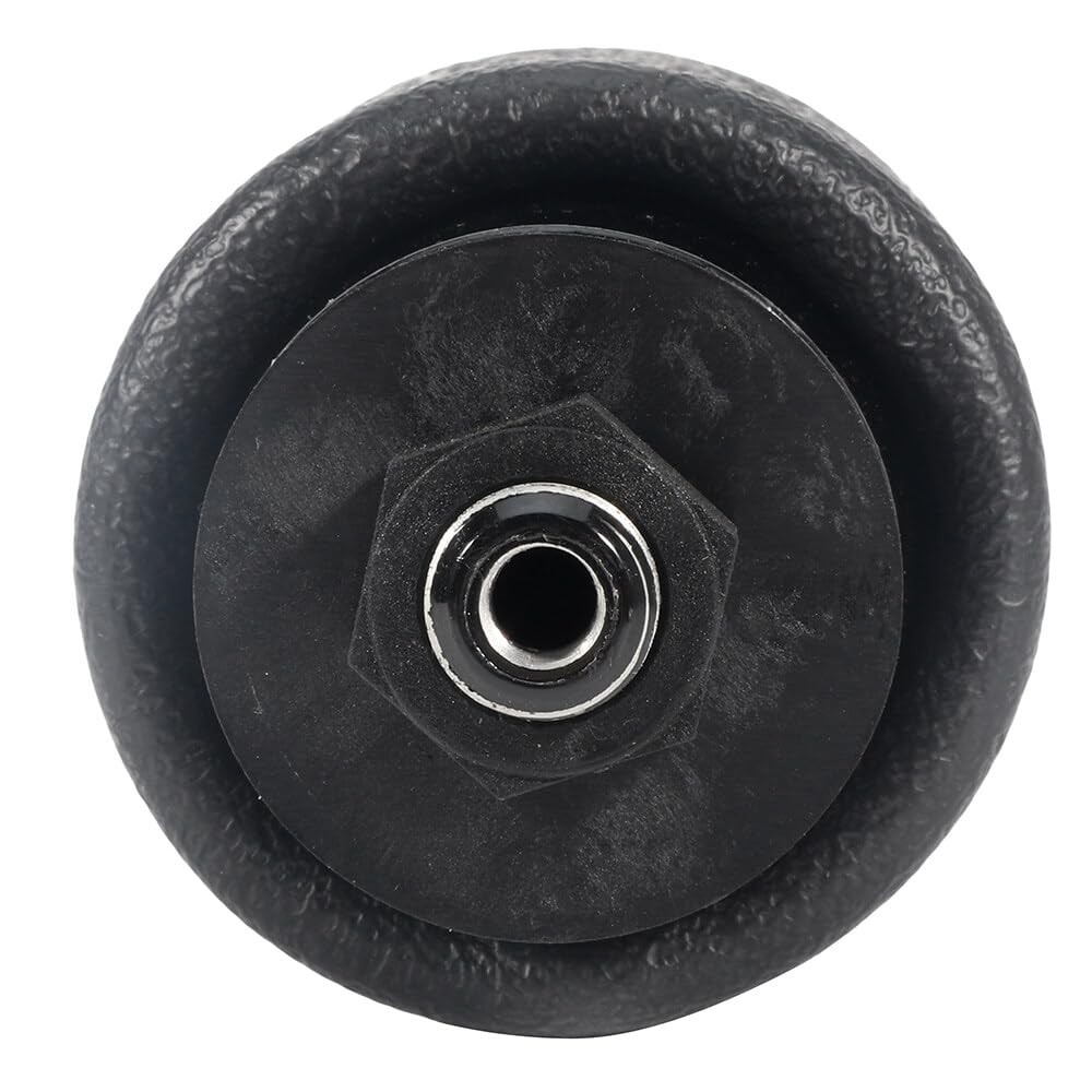 Cab Sleeper Air Spring 2 Pack for Trucks Replaces 7036 TR7036