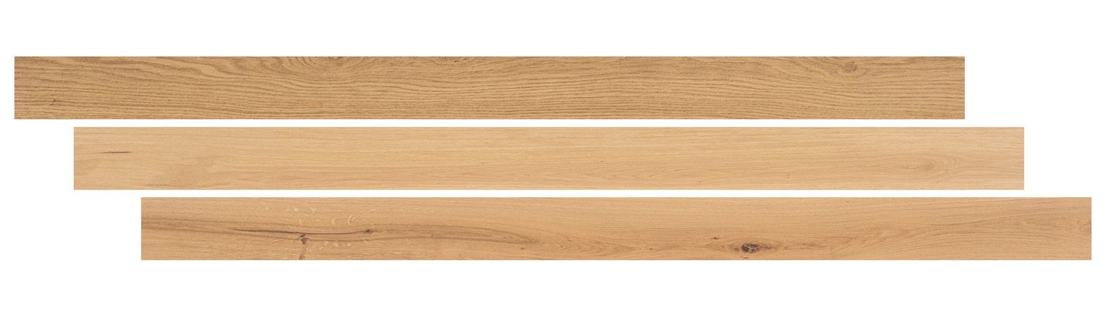 Ackland AKVTW-SRL-S Galena 0.63 in. T x 78 in. L x 2 in. W – Grinnell