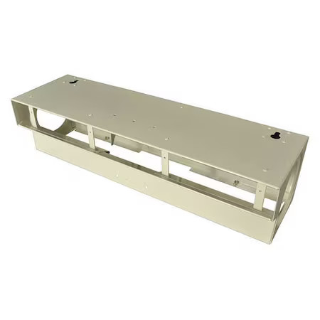 DAYTON CCAB25 Cabinet