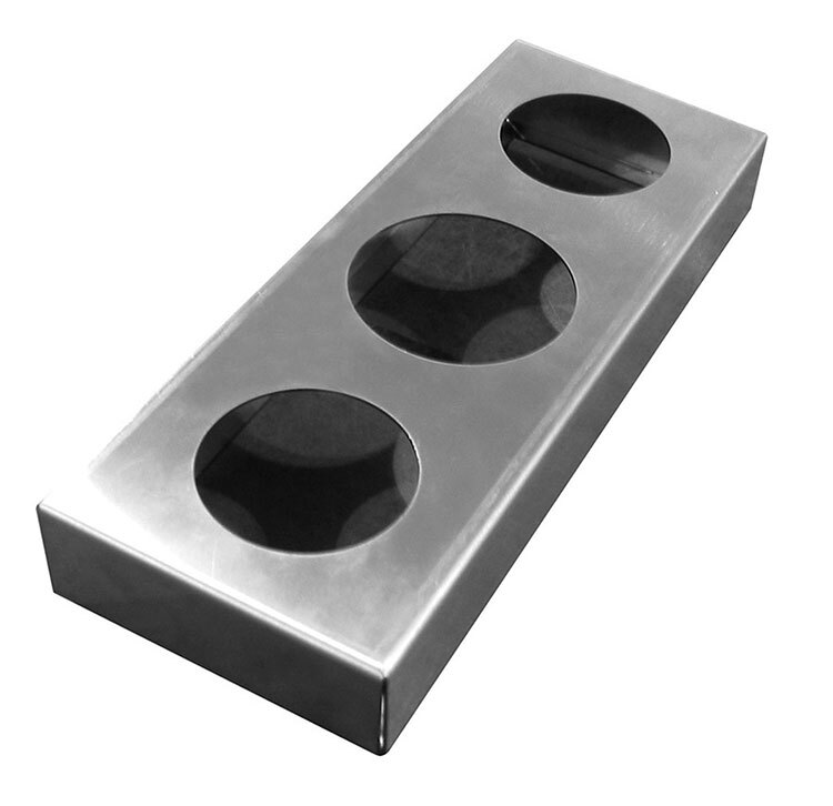 ShureSAFE SPT199 Free-Standing Cup Holder