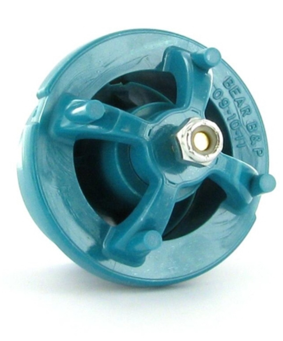 Blue Heron for Febco 765 Backflow 1 to 1 1/4″ Inch USA Manufactured and Seller